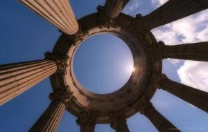 _DSC5524-WAter-Temple-Circular-Arch