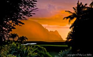 _DSC9971_2_3 hanalei cliffs 6_s
