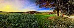 banner Jenne Farm_Panorama
